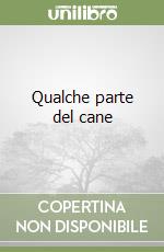 Corticelli Mario