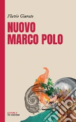 Giurato Flavio