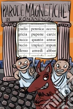 Graziani Graziano