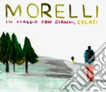 Morelli Paolo