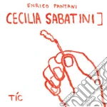 Pantani Enrico