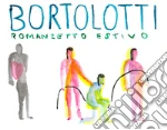 Bortolotti Gherardo