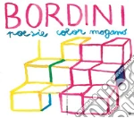 Bordini Carlo