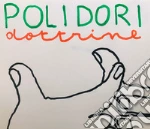 Polidori Pasquale