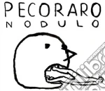 Pecoraro Francesco