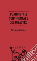 Graziani Graziano