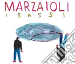 Marzaioli Giulio