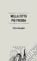 Davoglio Elisa