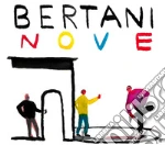 Bertani Agostino