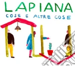 Lapiana Fabio