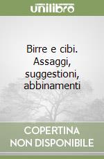 Laurano Nicoletta; Muzi Roberto