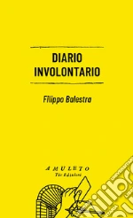 Balestra Filippo