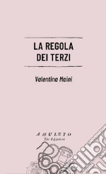 Maini Valentina