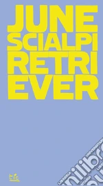 Scialpi June