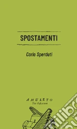 Sperduti Carlo
