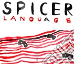 Spicer Jack
