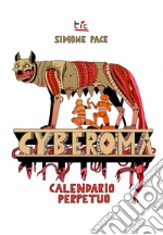 Pace Simone; Kraushaar E. (cur.)