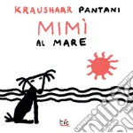 Kraushaar Emanuele