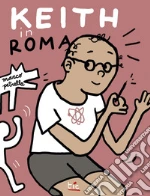 Petrella Marco