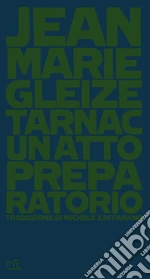 Gleize Jean-Marie