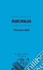 Genti Francesca