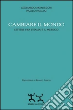 Montecchi Leonardo; Pagliai Paolo