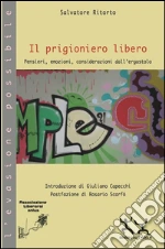 Ritorto Salvatore; Capecchi G. (cur.)