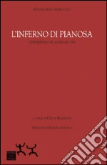 Indelicato Rosario E.; Brancato C. (cur.)