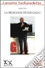 Folli Alberto