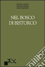 Curcio Renato; Valentino Nicola; Petrelli Stefano