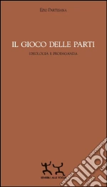 Partesana Ezio M.