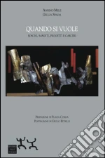 Mele Annino; Spada Giulia