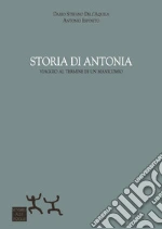 Dell'Aquila Dario Stefano; Esposito Antonio