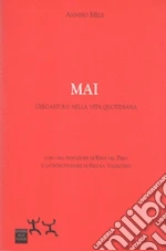 Mele Annino