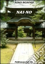 Nonnis Nino
