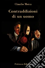 Moica Claudio