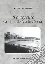 Loddo Efisio