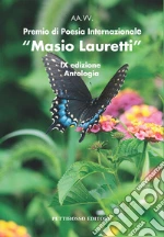 Palmieri F. (cur.)