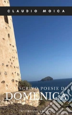 Moica Claudio
