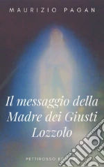 Pagan Maurizio