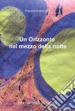 Artuso Francesco