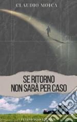 Moica Claudio