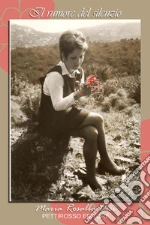 Orsi Maria Rosalba; Biggio M. B. (cur.)