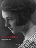 Torraca Jolanda