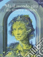 Pallavicini Gaea