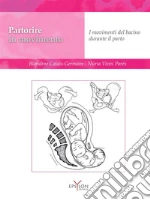 Calais-Germain Blandine; Vives Pars Nria; Molle I. (cur.)