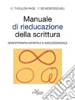 Thoulon-Page Chantal; Montesquieu Florence de
