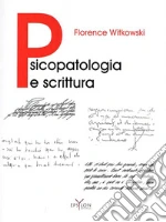 Witkowski Florence