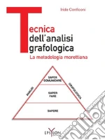 Conficoni Iride