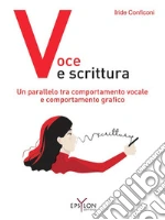 Conficoni Iride